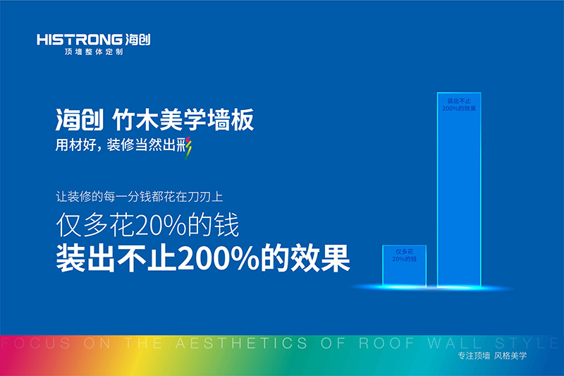 cq9电子全国联动