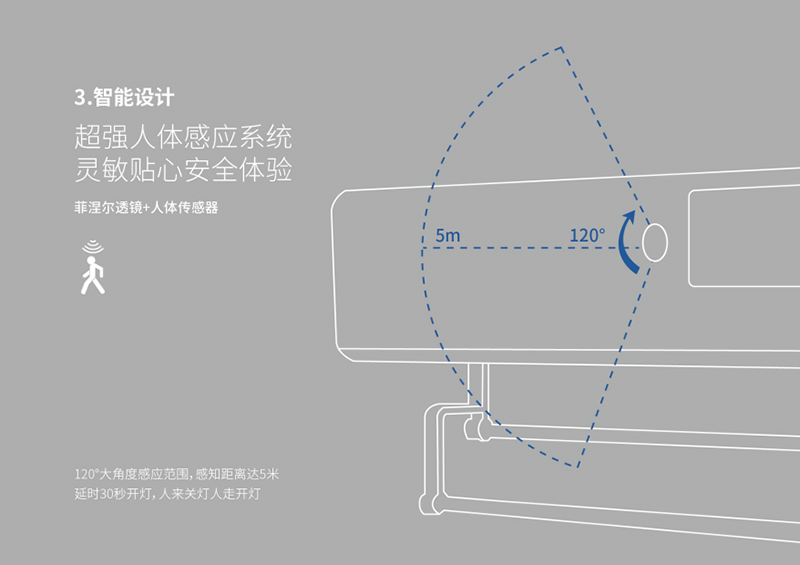 cq9电子智能毛巾机.jpg