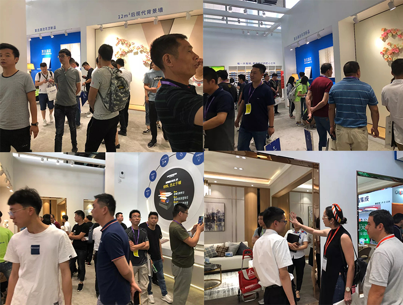 cq9电子嘉兴集成吊顶展.jpg