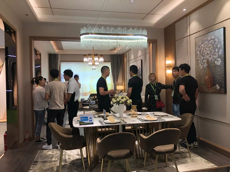 cq9电子嘉兴集成吊顶展.jpg