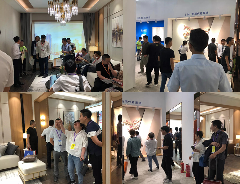 cq9电子嘉兴集成吊顶展.jpg