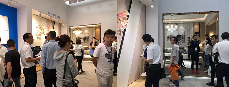 cq9电子嘉兴集成吊顶展.jpg