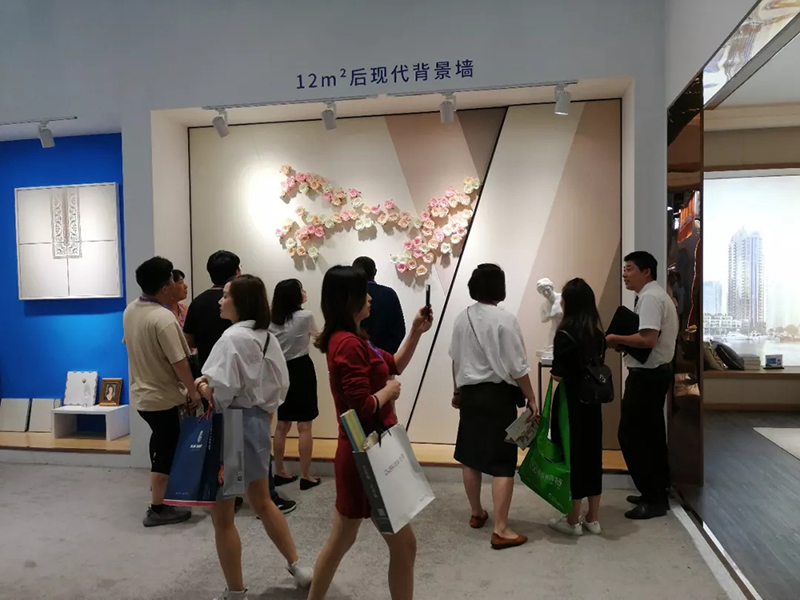 cq9电子嘉兴集成吊顶展.jpg