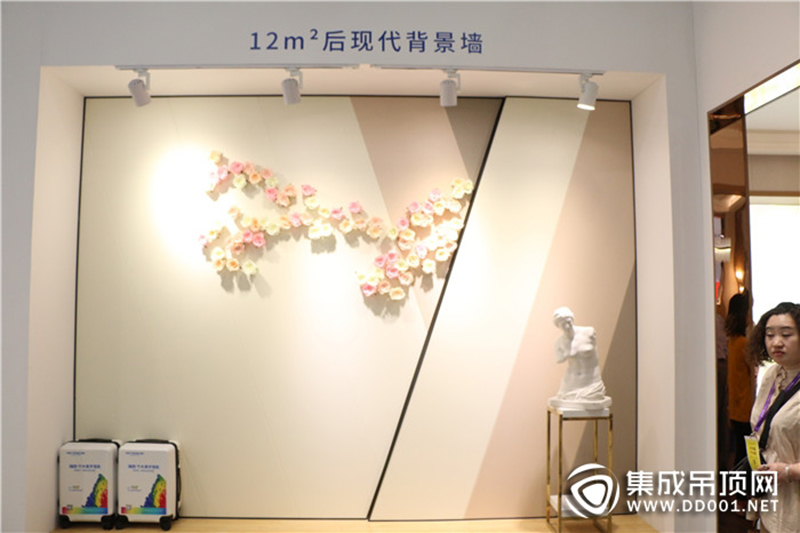 cq9电子嘉兴集成吊顶展.jpg