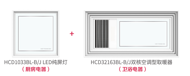 cq9电子618年终狂欢.jpg