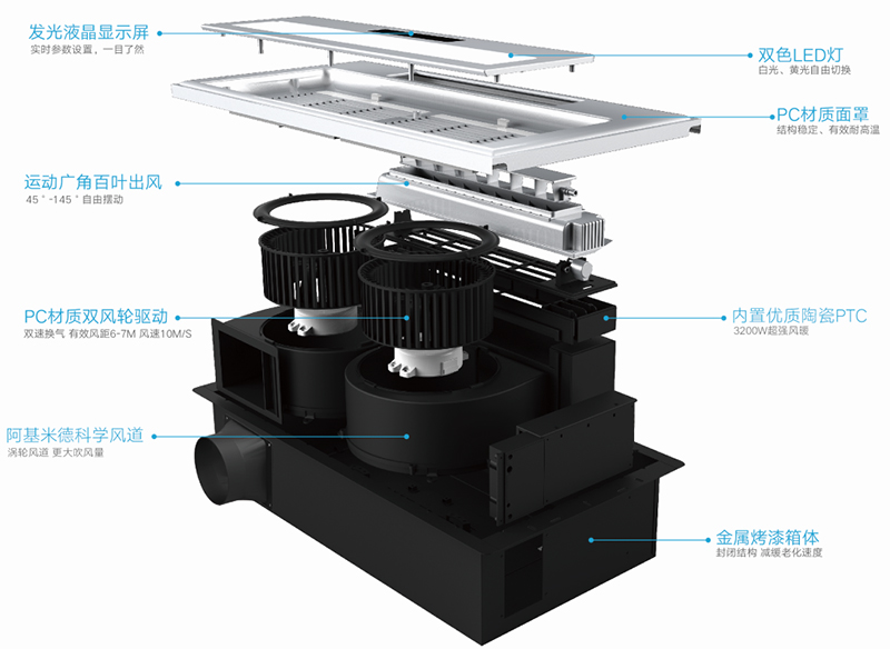 cq9电子集成吊顶.jpg