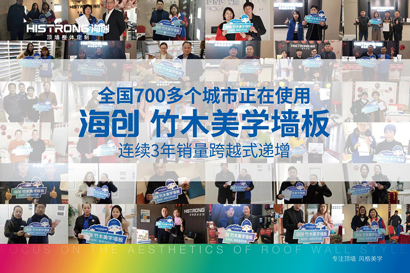 360截图20200330162539286.jpg