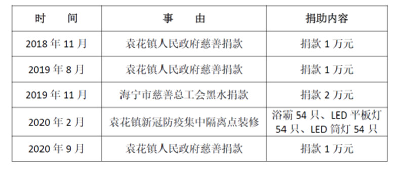 图片8.jpg